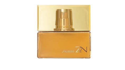 zen parfum müller